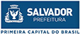 Prefeitura de Salvador